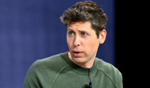 Sam Altman OpenAI Equity 2026 – Zero Stake Explained at $852 Billion Valuation with Cap Table Insights