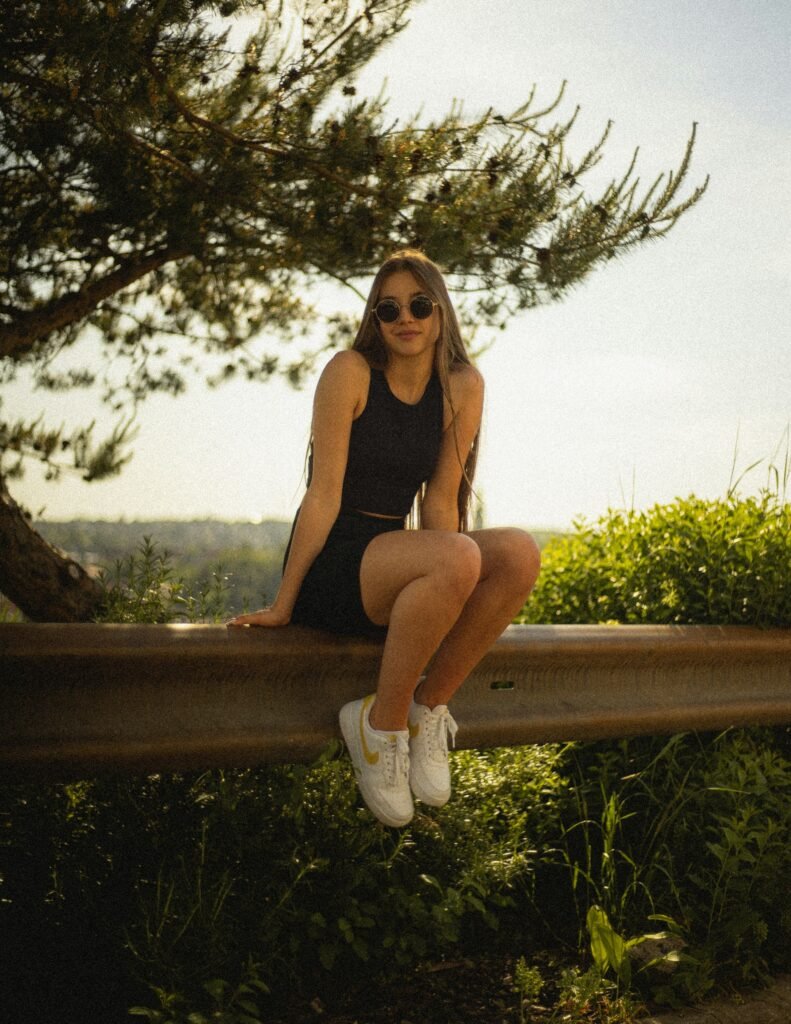 Worldpackers - The Ultimate Guide to Work Exchange Travel in 2026 (How It Works, Costs, Safety & Tips)