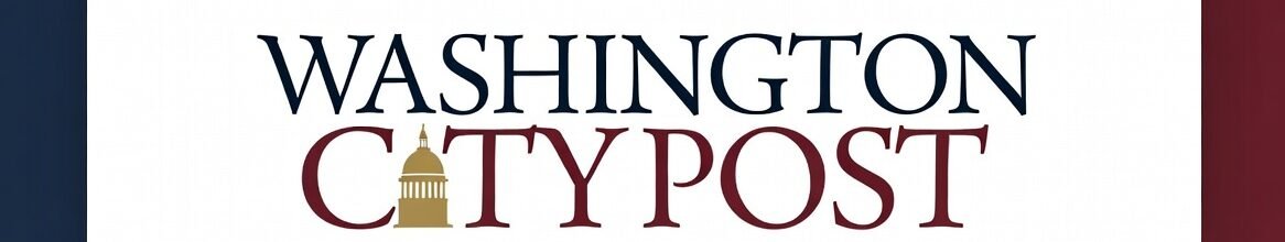 Washington City Post