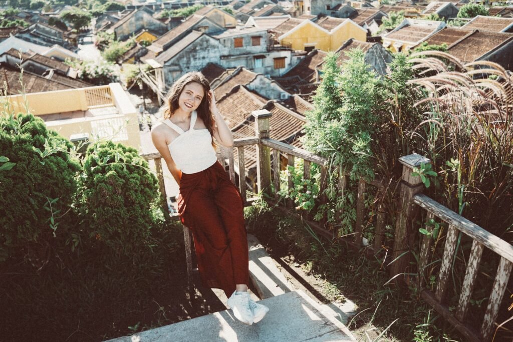 Worldpackers - The Ultimate Guide to Work Exchange Travel in 2026 (How It Works, Costs, Safety & Tips)