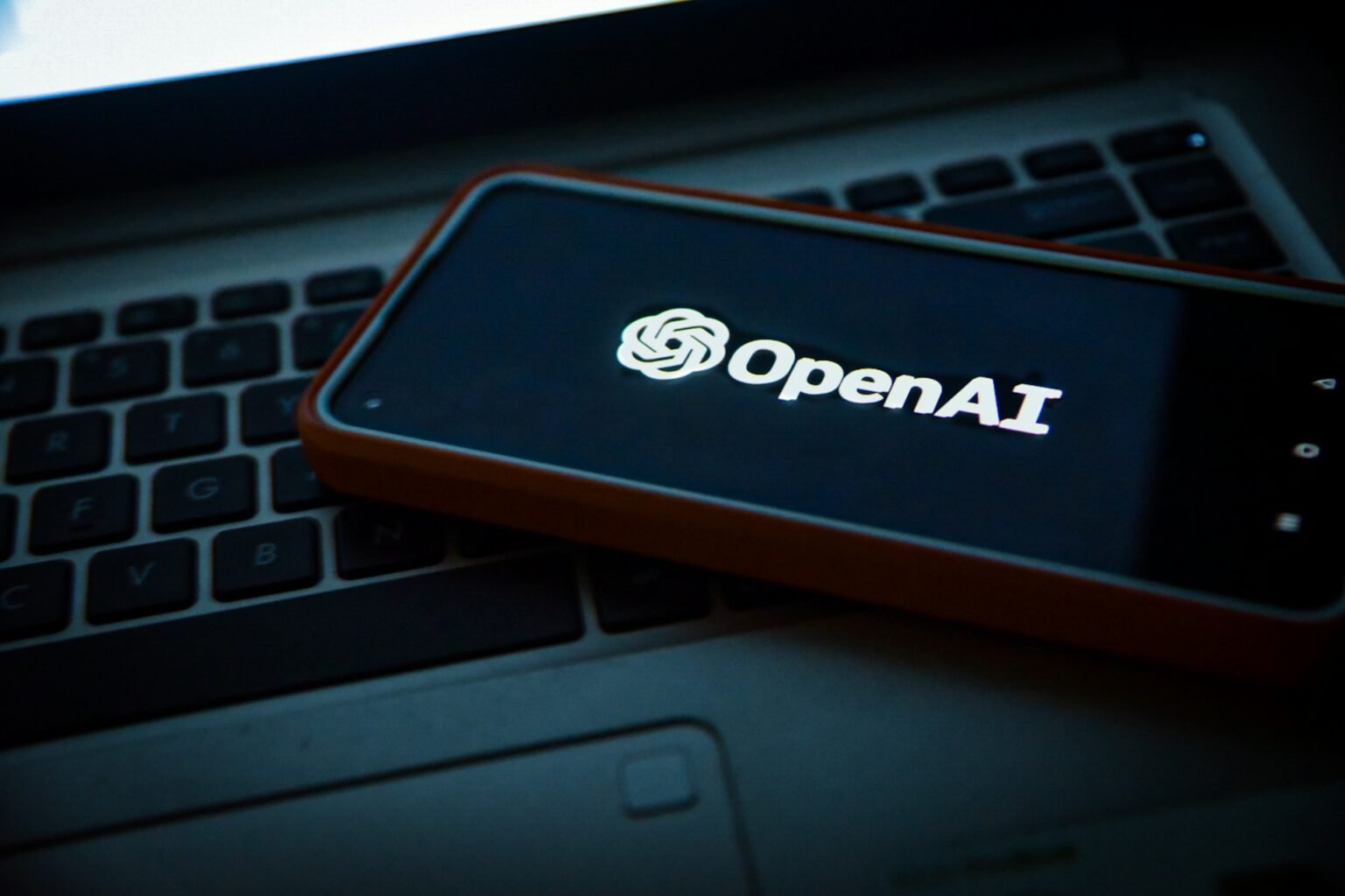 OpenAI Cap Table 2026-Full Breakdown of Investors, Stakes & Returns at ...