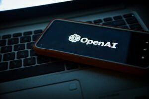 OpenAI 2026 Cap Table Breakdown – Investors Stakes Returns at $852 Billion Valuation
