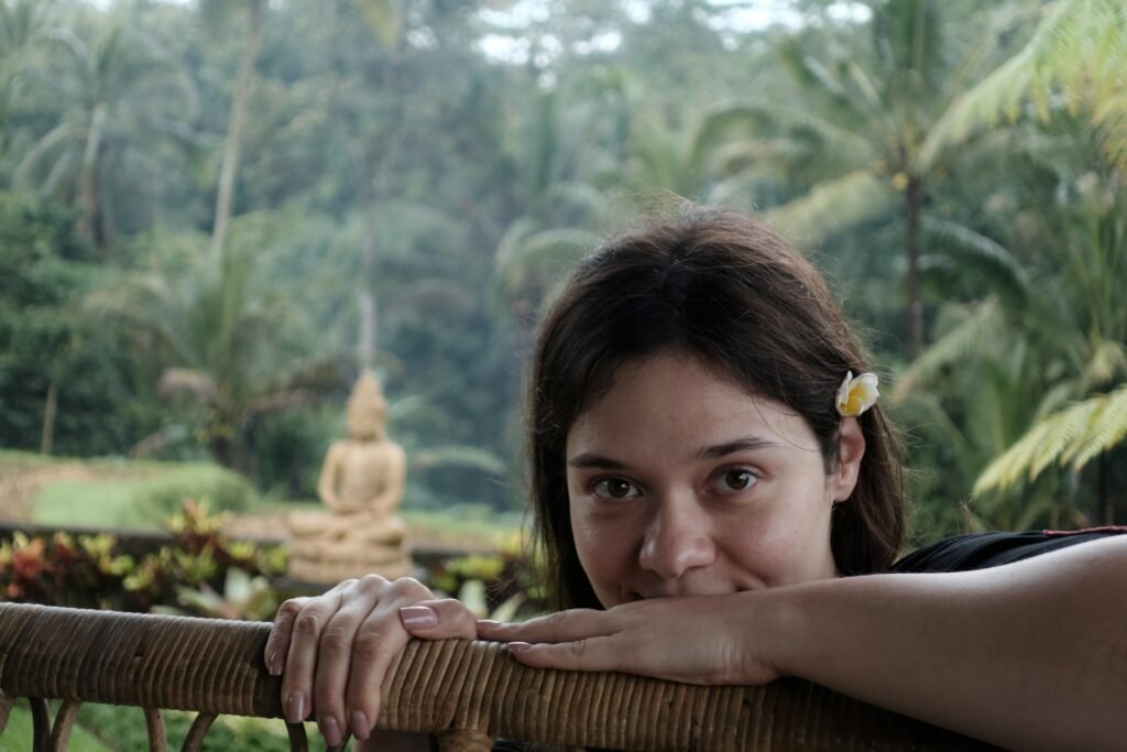 Worldpackers vs Workaway: Which One Is Better for Travelers in 2026?