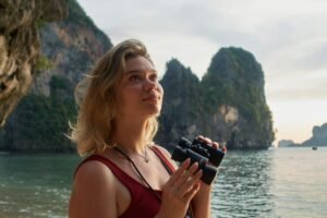 Worldpackers vs Workaway: Which One Is Better for Travelers in 2026?