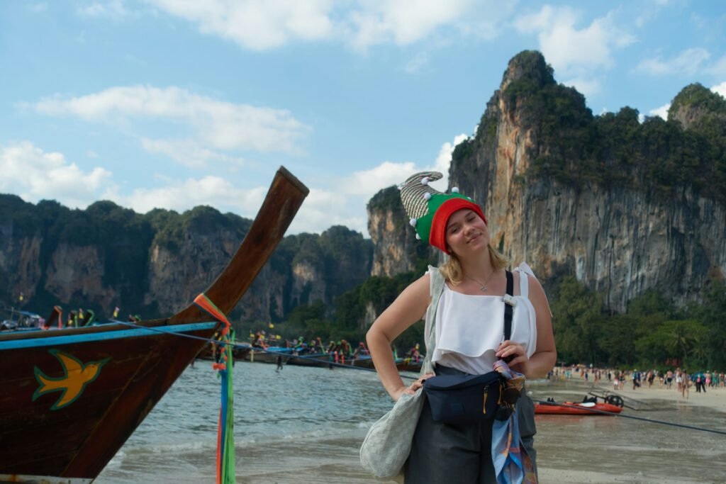 Is Worldpackers Worth It in 2026? Honest Review (Pros, Cons & Real Value)