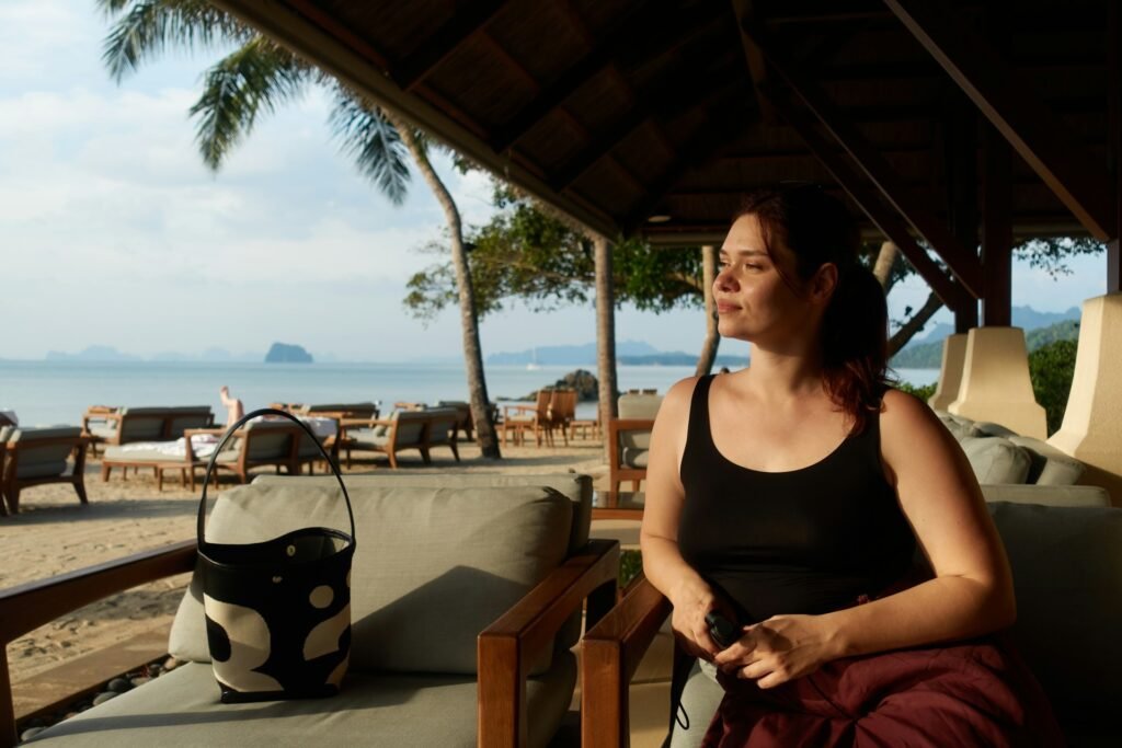 Is Worldpackers Worth It in 2026? Honest Review (Pros, Cons & Real Value)