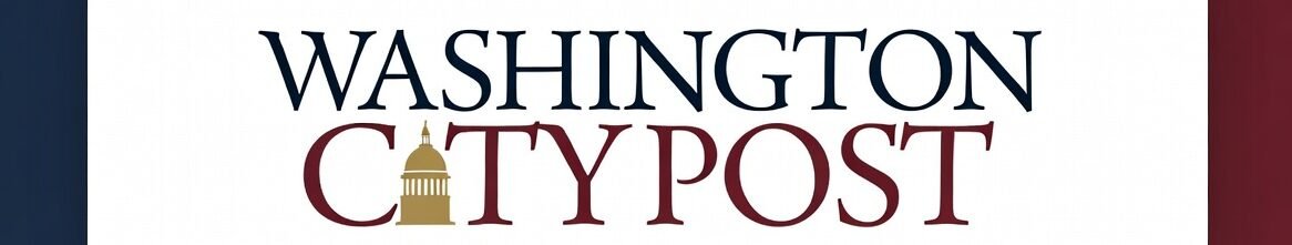 Washington City Post