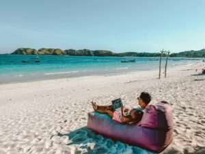 Can You Work Remotely While Doing Worldpackers in 2026? (Real Guide + Tips)