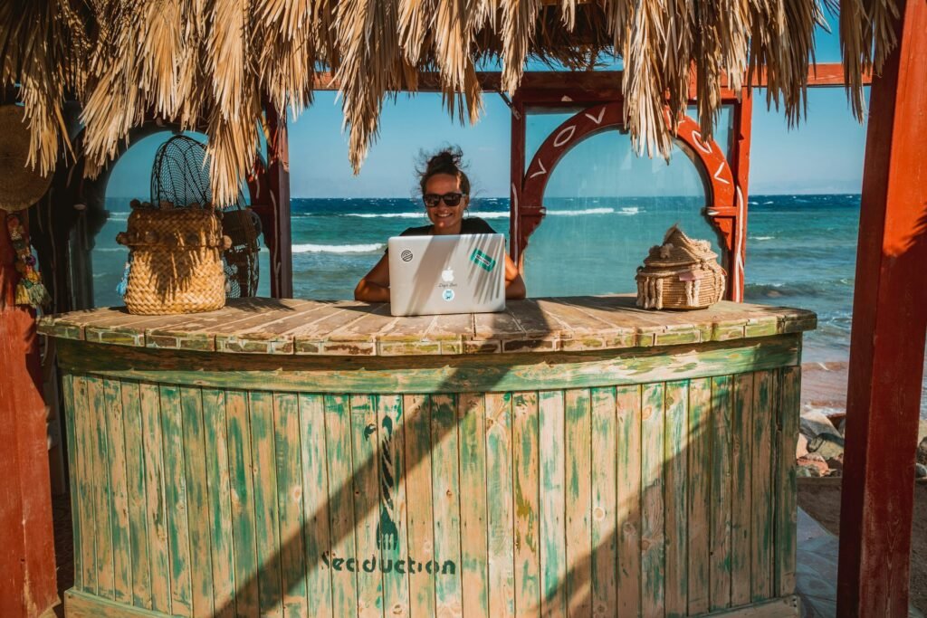 How to Make a Budget and Stick to It as a Digital Nomad in 2026