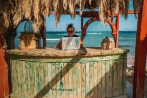 How to Make a Budget and Stick to It as a Digital Nomad in 2026