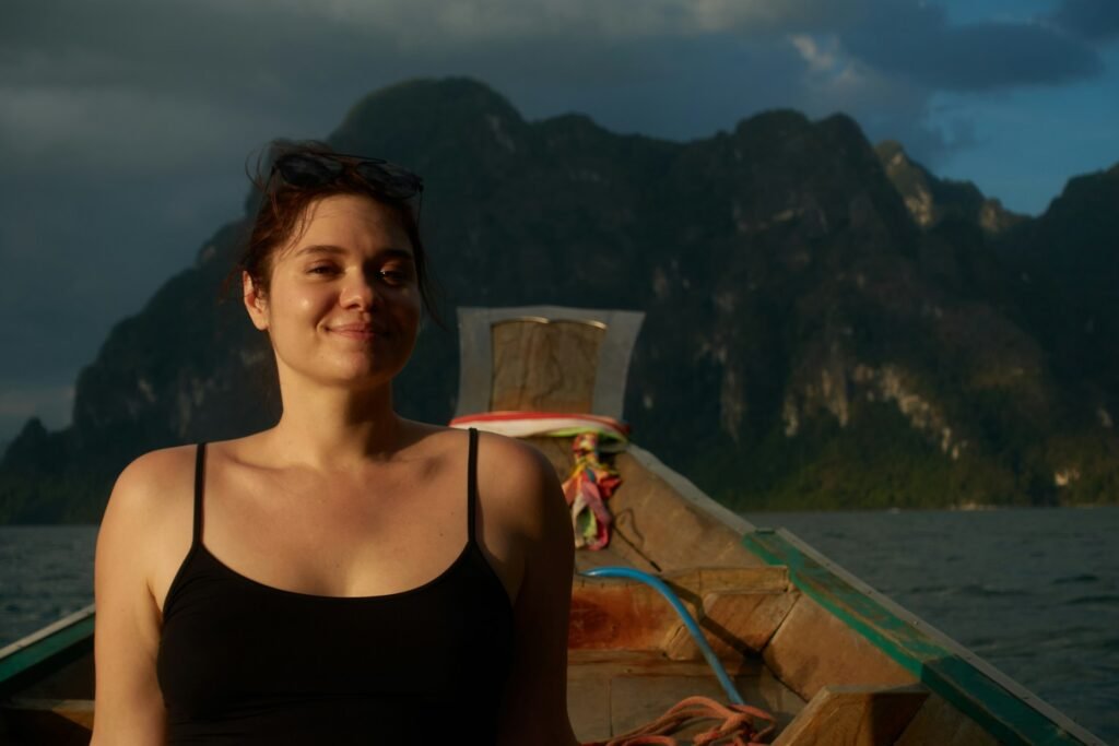 Worldpackers Red Flags to Avoid in 2026: Honest Tips for Safe & Successful Budget Stays