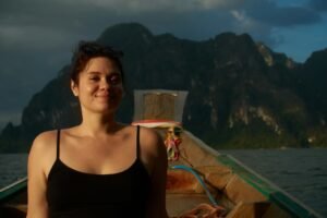 Worldpackers Red Flags to Avoid in 2026: Honest Tips for Safe & Successful Budget Stays