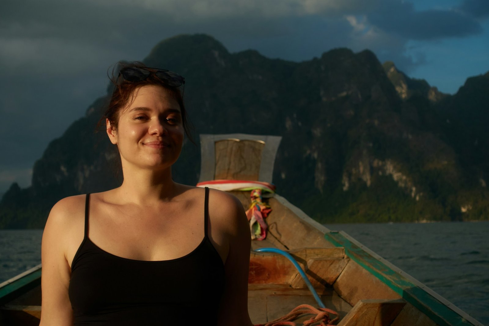 Worldpackers Red Flags to Avoid in 2026: Honest Tips for Safe & Successful Budget Stays