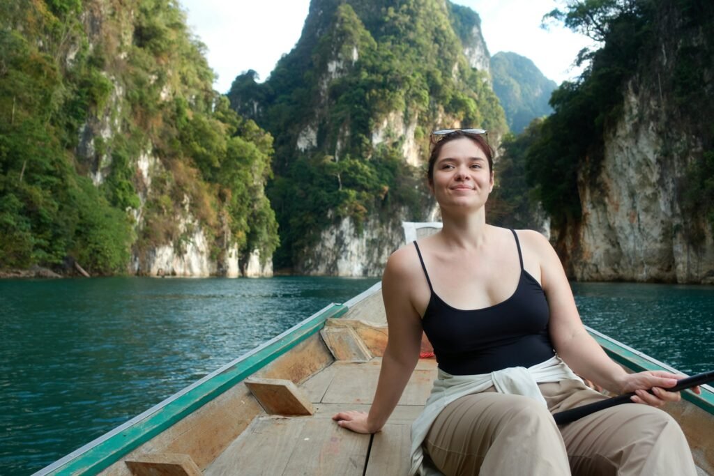 Worldpackers vs Workaway- After Using Both for Years, I Finally Know Which One is Better (Honest Truth)