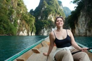 Worldpackers vs Workaway- After Using Both for Years, I Finally Know Which One is Better (Honest Truth)