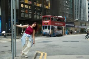 Is Worldpackers Worth It If You Need to Earn Money in 2026? Honest Financial Breakdown