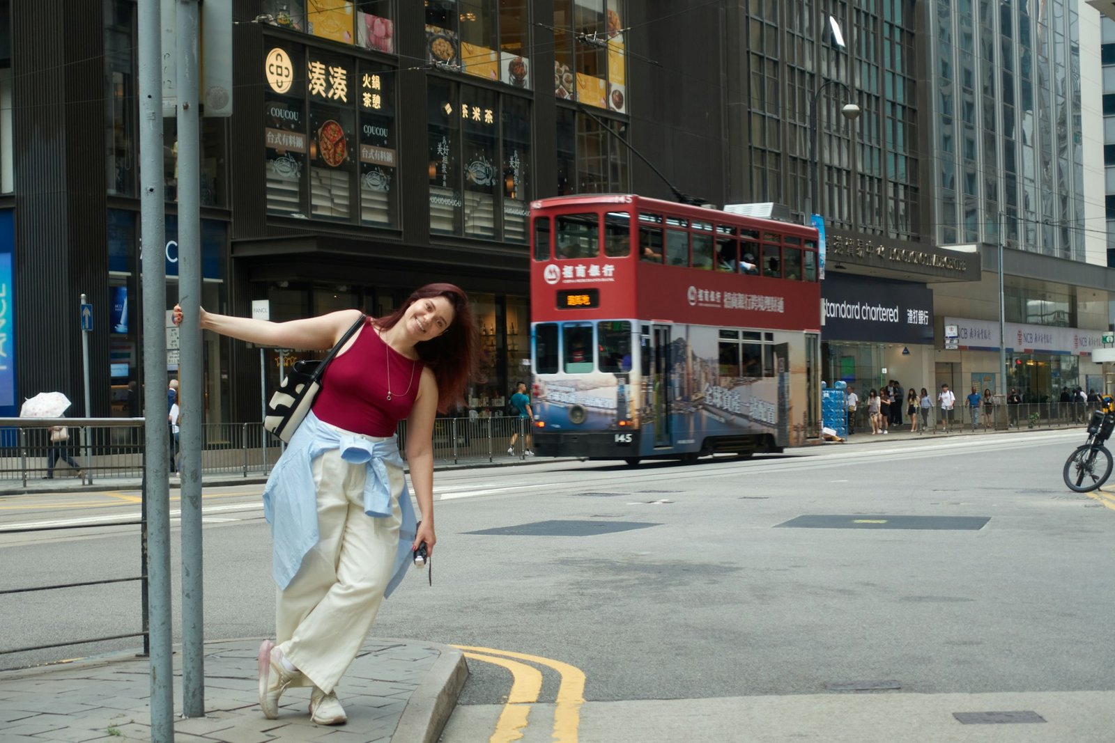 Is Worldpackers Worth It If You Need to Earn Money in 2026? Honest Financial Breakdown
