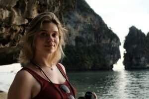 Worldpackers vs Workaway vs HelpX in 2026- My Honest Comparison After Using All Three